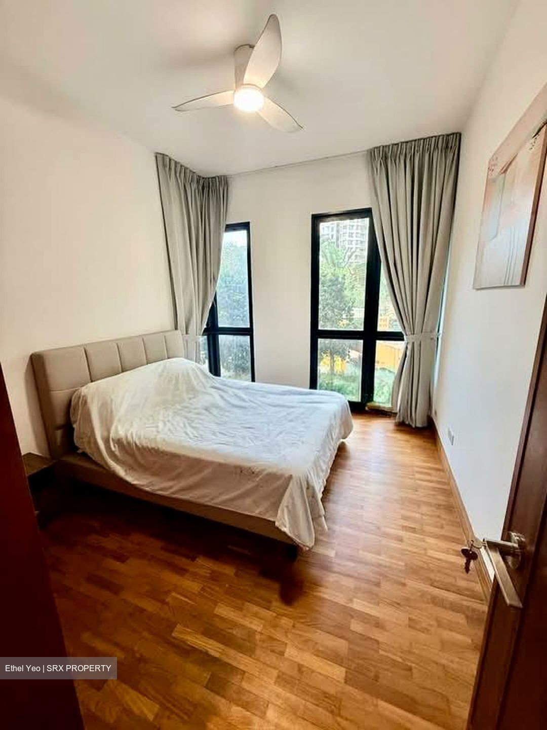 Tanglin View (D3), Condominium #535268911